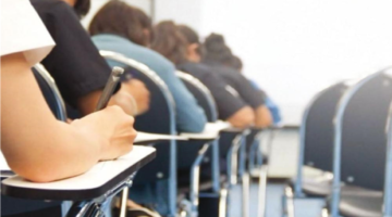 رقم الجلوس يكفي.. رابط استخراج نتائج الصفين الأول والثاني الإعدادي بالرقم القومي في الجيزة